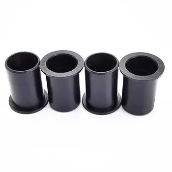 Комплект втулок дверей 4 шт. для Honda Talon 2019-2022