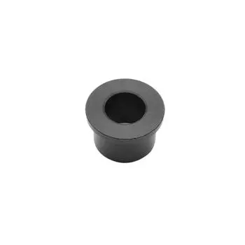 Комплект втулок ModQuad A-образного рычага, 24 шт., замена для Honda TRX400EX TRX450R TRX 400EX 400 EX 450R 450 R