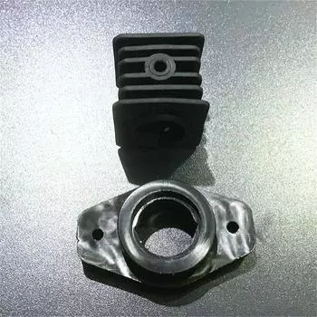 Комплект втулок рулевой колонки для Polaris Sportsman 500 1996-2001