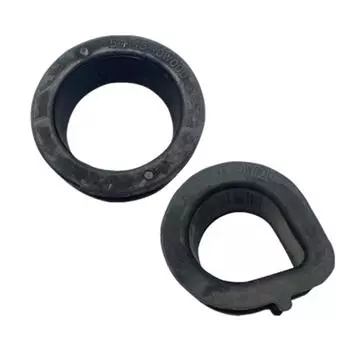 Комплект втулок рулевой рейки для Infiniti QX4 1997-2003 для Nissan Pathfinder 1996-2004