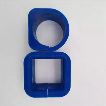 Комплект втулок рулевой рейки и шестерни автомобиля для Subaru Forester Impreza Legacy