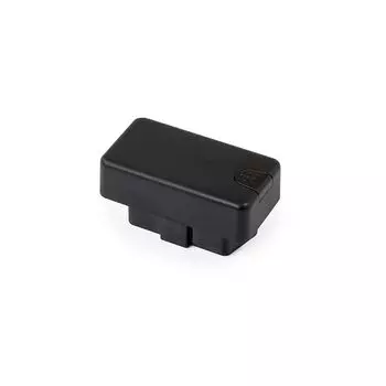 Комплект YOURS OBD для Yaris Cross YARIS CROSS Все окна Дистанционный смарт-ключ Автоматическая аварийная сигнализация Блокировка дверей автомобиля Все окна свободно регулируются Легко