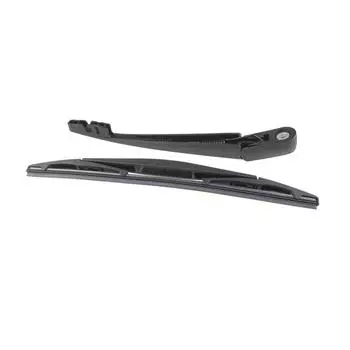 Комплект заднего рычага стеклоочистителя и щетки для Honda Element 2003-2011