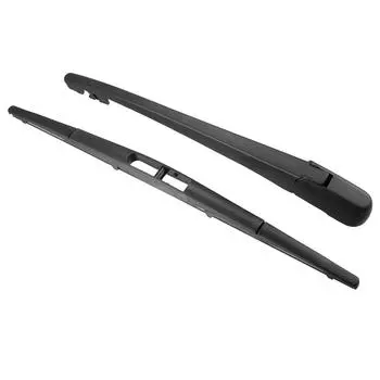 Комплект заднего рычага стеклоочистителя и щетки стеклоочистителя 3400708, 3427800 Подходит для BMW X3 E83 2004-2011