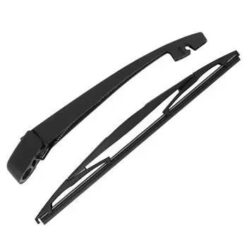 Комплект заднего стеклоочистителя 76720-Shj-A01 Для Honda Odyssey 200520062007-2010