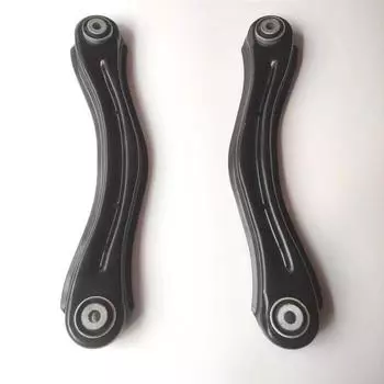 Комплект задних центральных верхних рычагов для Dodge Durango Jeep Grand Cherokee 2011-22