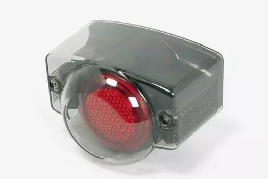 Комплект задних фонарей SP Takegawa Blaze BK Monkey 05-08-0036