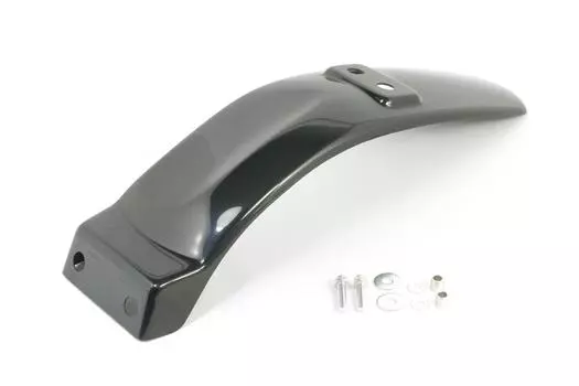 Комплект задних крыльев SP Takegawa Monkey (BK) 09-09-0051