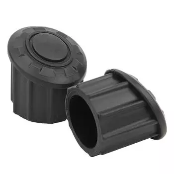 Комплект заглушек с отверстиями в раме мотоцикла, заглушки с отверстиями в корпусе, сменные крышки, совместимые для R1200GS/ADV