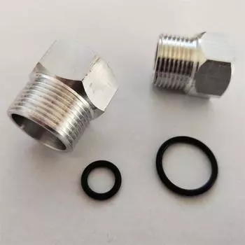 Комплект заглушки заднего кондиционера подходит для Honda Odyssey Pilot 1997-2010