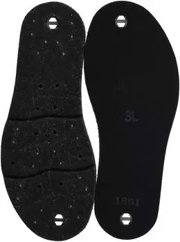 Комплект замка DAIWA 3L Veripita