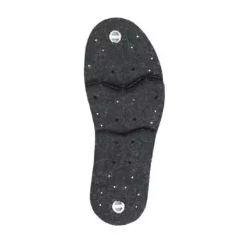 Комплект замка DAIWA LL Veripita