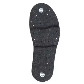 Комплект замка DAIWA S Veripita