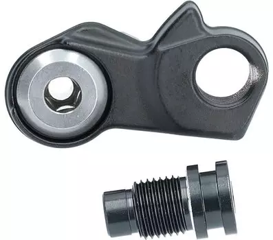 Комплект запасных частей для оси B SHIMANO Y3E998020 (Для нормального) RD-R8000-GS RD-RX800-GS RD-RX810 RD-RX812