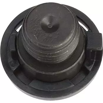 Комплект запасных частей для оси B SHIMANO Y5PJ98020 (Для типа A/B) RD-A070 RD-TY300 RD-TY21-B