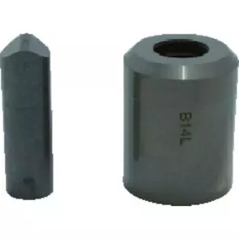 Комплект запасных лезвий Ikura Seiki H16B/106MP/MPS