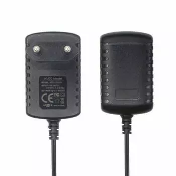 Комплект зарядного устройства Power Series Wet & Dry 3 380 390CC