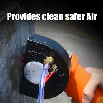 Комплект защитного кожуха для угловой шлифовальной машины с защитным кожухом колеса насоса, защитным кожухом для шлицевания воды, комплектом защитного кожуха для сбора пыли насоса