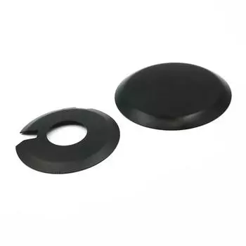 Комплект защитных крышек зажигания и сцепления для двигателя Kawasaki KLX400 Suzuki Drz400 DR-Z 400 DR-Z400