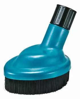 Комплект защиты циклона для мойки высокого давления Makita, продукт A-61597