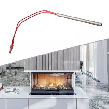 Комплект зажигания для хот-рода Комплект зажигания для хот-рода Характеристики зажигания ignition rod