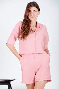 Комплект женских шорт