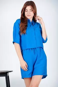 Комплект женских шорт