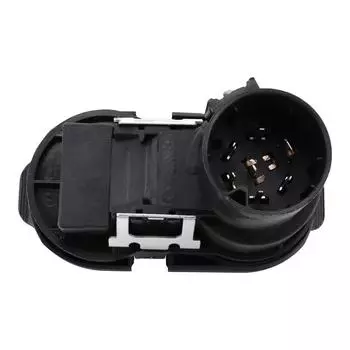 Комплект жгута проводов для прицепа на задний бампер автомобиля 9L3Z-15A416-A для Ford F-150 2009-2014