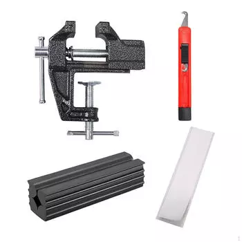 Комплекты для ремонта ручек для гольф-клюшек, снятие ручек, аксессуары для снятия чехлов своими руками