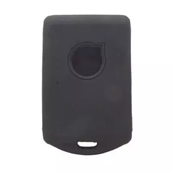 Комплекты для системы входа Чехол для автомобильного ключа Чехол для автомобиля Силиконовый чехол для V90 XC40 XC60 XC90 для Volvo Чехол для ключа Чехол для Volvo CHINA