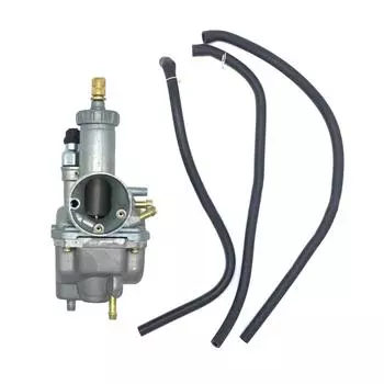 Комплекты карбюраторов для мотоциклов Direct 125 KLF220, карбюратор для мотоцикла, ремонт двигателя, карбюратор, карбюратор
