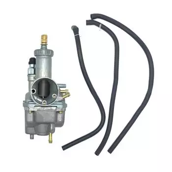 Комплекты карбюраторов для мотоциклов Direct 125 KLF220, карбюратор для мотоцикла, ремонт двигателя, карбюратор, карбюратор