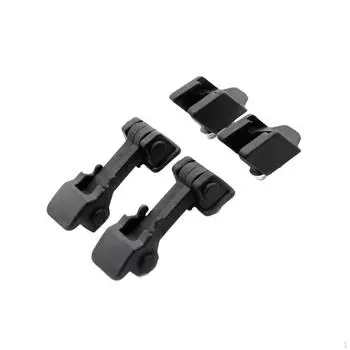 Комплекты кронштейнов для защелки капота, аксессуары, 55176636AD Удобные сменные детали