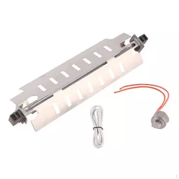 Комплекты нагревателей для размораживания холодильника