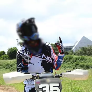 Комплекты трикотажа и брюк для мотокросса, гоночный костюм, комплект гонщика, комплект внедорожного MX Enduro MOTO, мужские комплекты, женские комплекты для горных мотоциклов для скоростного спуска XXL-38