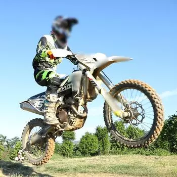 Комплекты трикотажа и брюк для мотокросса, гоночный костюм, комплект гонщика, комплект внедорожного MX Enduro MOTO, мужские комплекты, женские комплекты для горных мотоциклов для скоростного спуска XXL-38