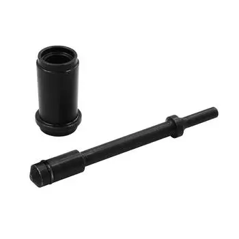 Комплекты втулок анкерных штифтов для грузовиков, железный материал 29450 чёрный