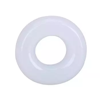 Комплексное кольцо крайней плоти с задержкой времени, блокировочная петля, устройство для коррекции фимоза, секс-игрушка