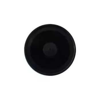 Комплексный набор для анализа концентрации сперматозоидов для дома Быстрая и точная оценка для мужчин