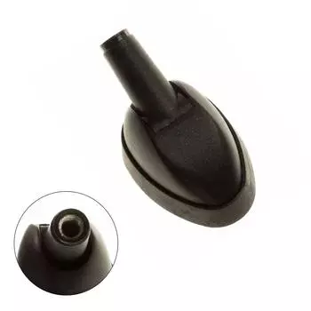 КОМПОНЕНТ БАЗЫ АНТЕННЫ ДЛЯ МОДЕЛЬНОГО РЯДА Ford, СПЕЦИАЛЬНО ИЗГОТОВЛЕННЫЙ ДЛЯ МОДЕЛЕЙ ДИАПАЗОНА 2008-2016 ГОДОВ CHINA