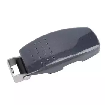 Компонент зажима обтекателя 68T 42801 00 Ударопрочная устойчивая конструкция для 4-тактного 6-сильного подвесного двигателя En