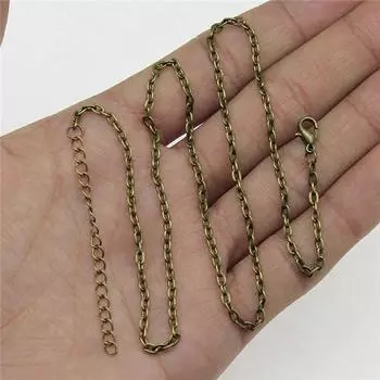 Компоненты цепей, подвески для сумок, оптовая продажа, принадлежности для изготовления ювелирных изделий