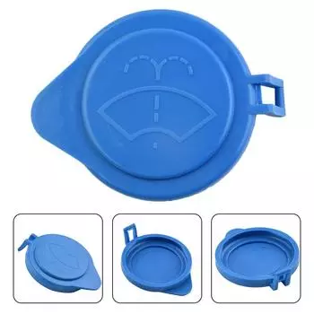 Компоненты Крышка бачка для жидкости Внешнее лобовое стекло