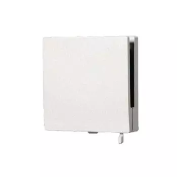 Компоненты системы Panasonic Внутренние компоненты FY-GKF42G-W