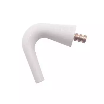 Компоненты водопровода стоматологического кабинета - 18001/18002/260703 Сиденье для доставки на кресло Аксессуары и инструменты для хирургии полости рта Water flush pipe