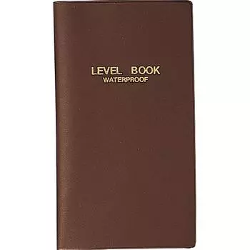 Композитная бумага Kokuyo Survey Field Level, 24 листа, 3 Y11