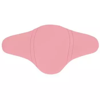 Компрессионная доска Lipo Foam, эргономичная, способствующая восстановлению, мягкая абдоминальная компрессионная доска для живота