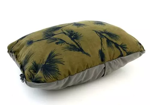 Компрессионная подушка CINCH L Размер Pine Therm-a-Rest [Товар]