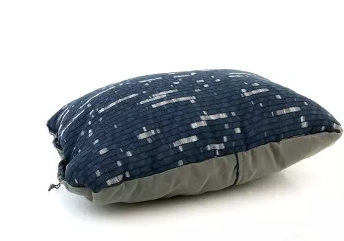 Компрессионная подушка CINCH L Размер Warp Speed Therm-a-Rest [Товар]