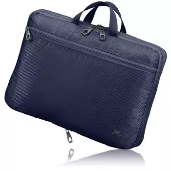 Компрессионное снаряжение для путешествий Компрессионное снаряжение для путешествий Бизнес за рубежом Компактное компрессионное снаряжение для путешествий Хранение компрессионного снаряжения для путешествий Компрессионный чехол для путешествий [Путешеству